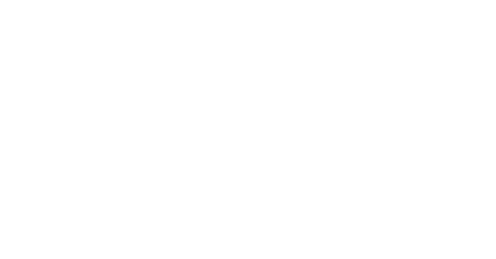 Name Droppers — A Hand & Lock Company