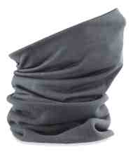 Beechfield Morf Suprafleece snood