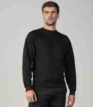 Pro RTX Pro Sweatshirt
